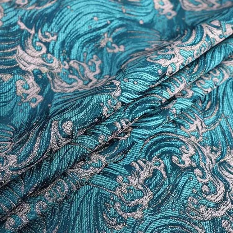 TEXTILE FABRIC (33)